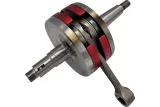 CRANKSHAFT SX85/TC85 13-17