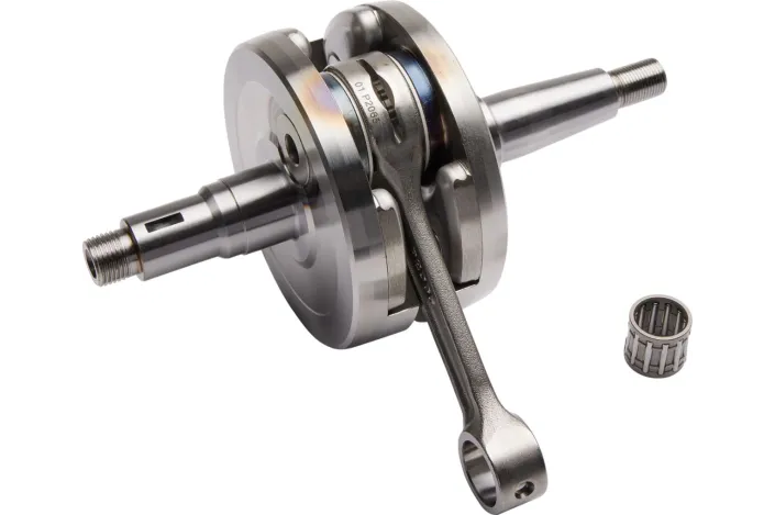 CRANKSHAFT SX85 / TC85 18-22