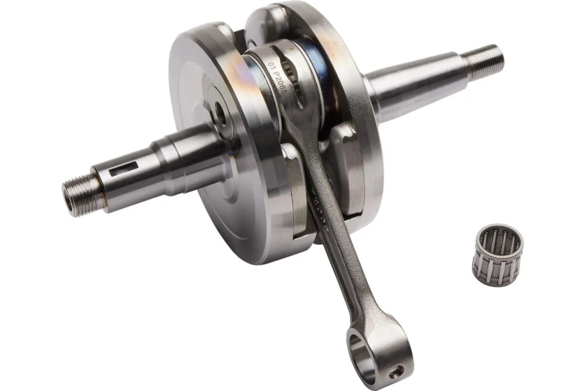 CRANKSHAFT SX85 / TC85 18-22