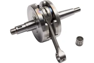 CRANKSHAFT SX85 / TC85 18-22