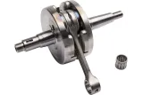 CRANKSHAFT SX85 / TC85 18-22