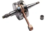 CRANKSHAFT YZ85 19-23