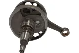 CRANKSHAFT YZ250F 03-13