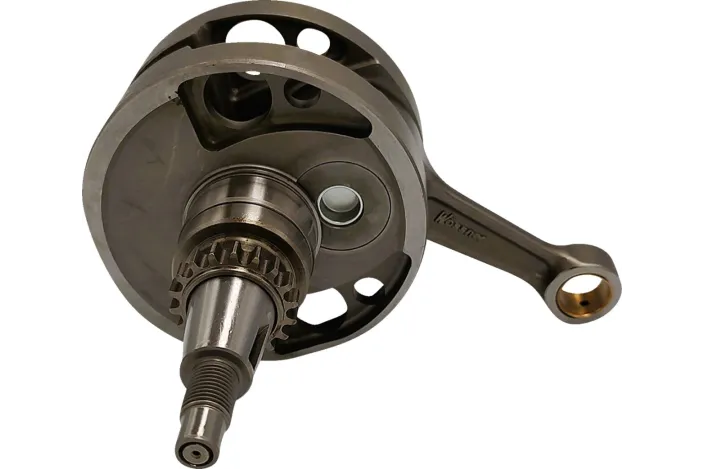 CRANKSHAFT YZ250F 14-22