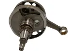 CRANKSHAFT YZ250F 14-22