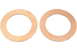 WASHERS FLYWHL 6506+.005