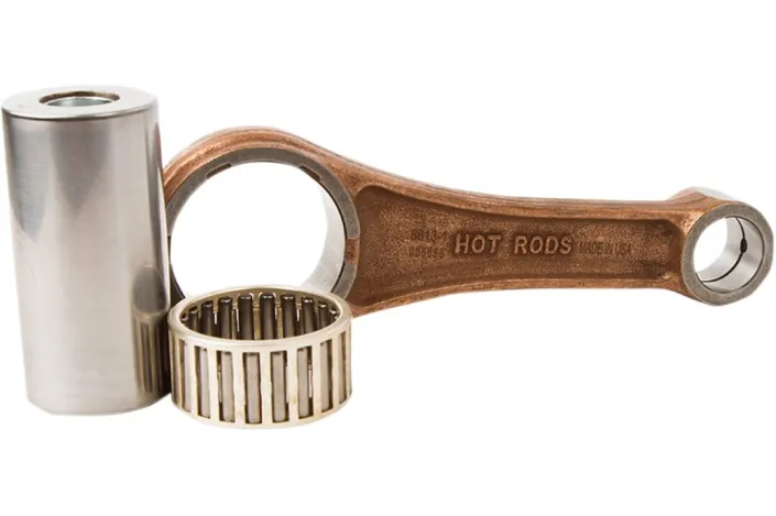 CONNECTING ROD HOT RODS