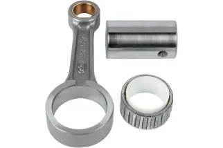 CONNECTING ROD HOT RODS