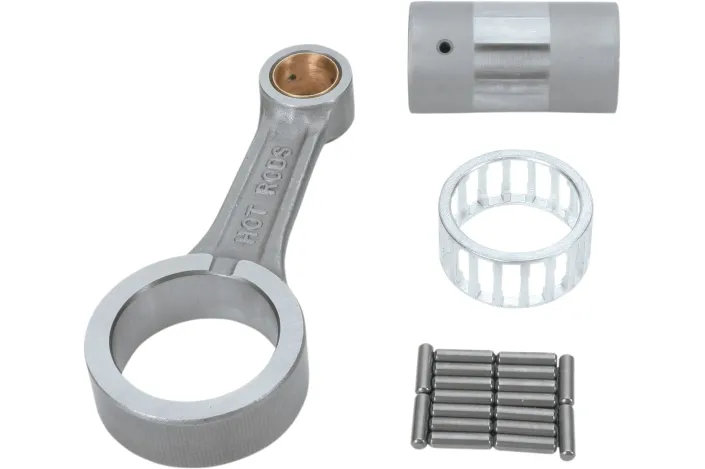 CONNECTING ROD HOT RODS