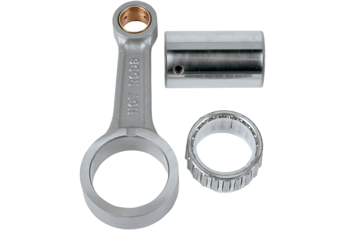 CONNECTING ROD HOT RODS