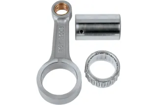 CONNECTING ROD HOT RODS