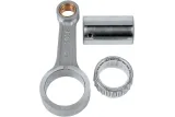 CONNECTING ROD HOT RODS