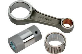 CONNECTING ROD LTZ400