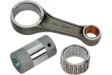 CONNECTING ROD LTZ400
