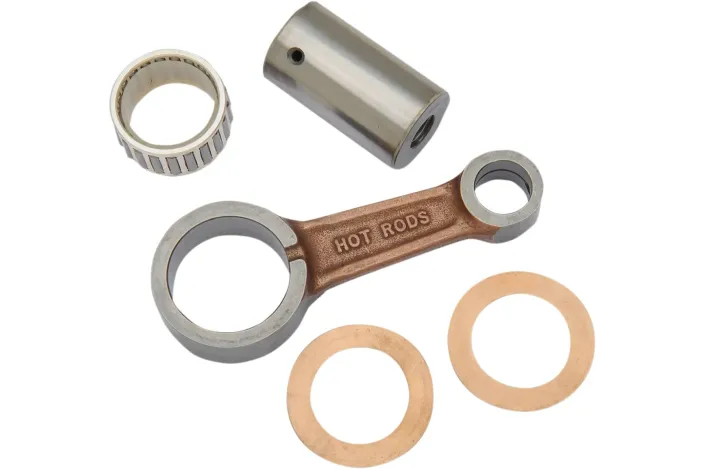 CONNECTING ROD YFZ450