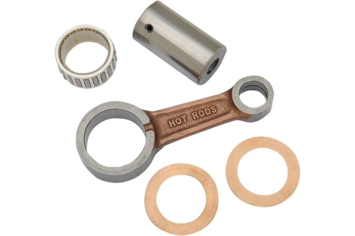 CONNECTING ROD YFZ450