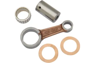 CONNECTING ROD YFZ450