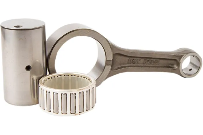 CONNECTING ROD YZ450