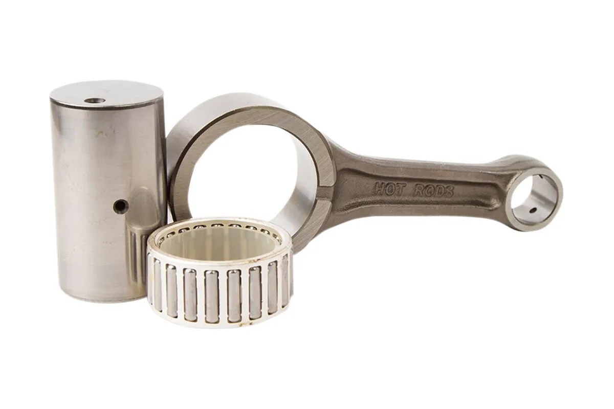 CONNECTING ROD YZ450
