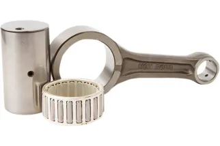 CONNECTING ROD YZ450