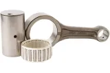 CONNECTING ROD YZ450