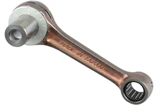 CON ROD CR250 78-01
