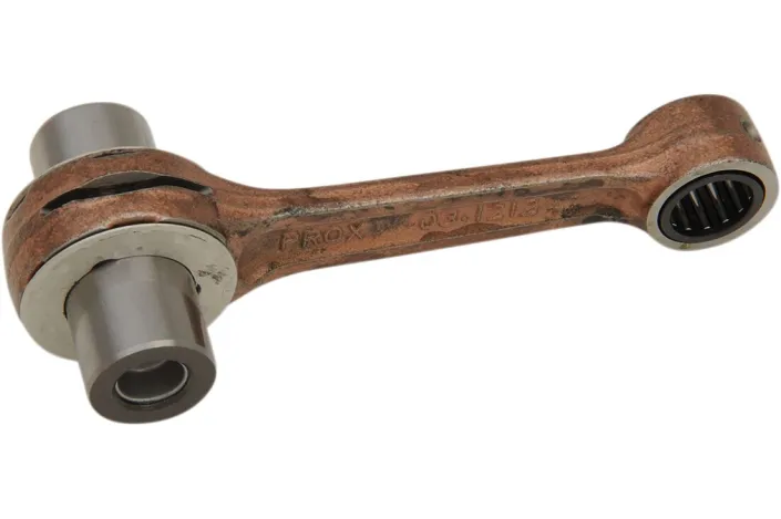 CON ROD KIT CR125 88-07