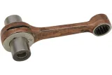 CON ROD KIT CR125 88-07