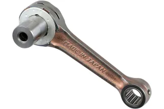 CON ROD KT 125SX/EXC+144/150SX