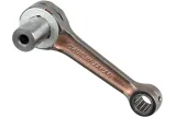 CON ROD KT 125SX/EXC+144/150SX