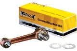 CON ROD KIT CRF450R 02-08