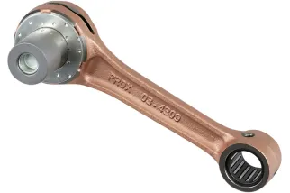 CON ROD KX250 78-08