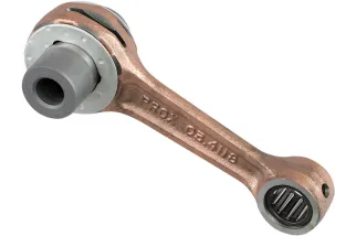 CON ROD KIT KX80/85/100 98-12