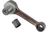 CON ROD KIT YZ125 86-00