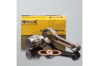 CON ROD KIT CR80/CR85
