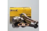 CON ROD KIT CR80/CR85