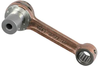 CON ROD KIT RM125 99-03