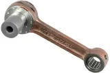 CON ROD KIT RM125 99-03