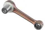CON ROD KIT YZ250 99-12