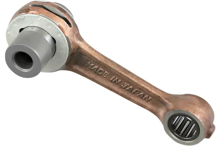 CON ROD KIT KX80 82-97