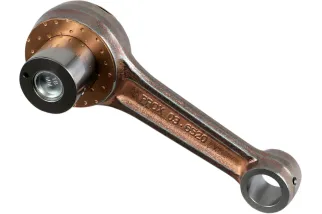 CON ROD 450XC+520/525SX/EXC/XC