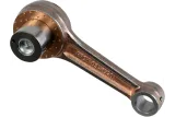 CON ROD 450XC+520/525SX/EXC/XC