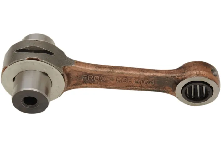 CON ROD KTM85SX 03-12