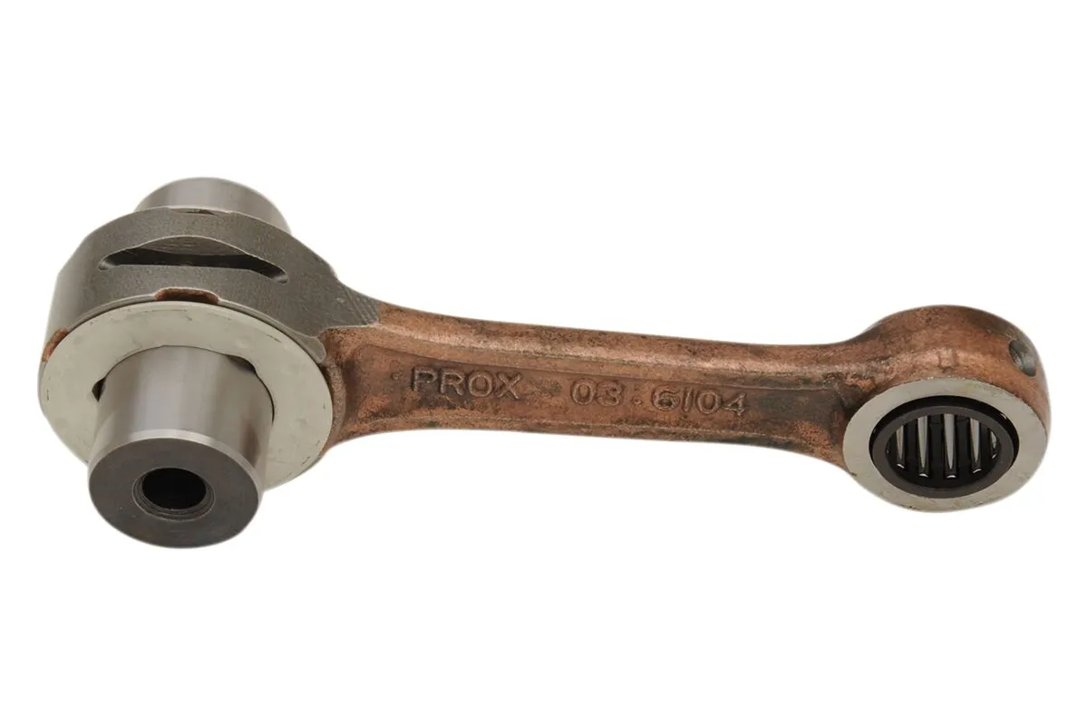 CON ROD KTM85SX 03-12