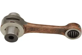 CON ROD KTM85SX 03-12