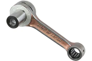 CON ROD KIT YZ125 01-04