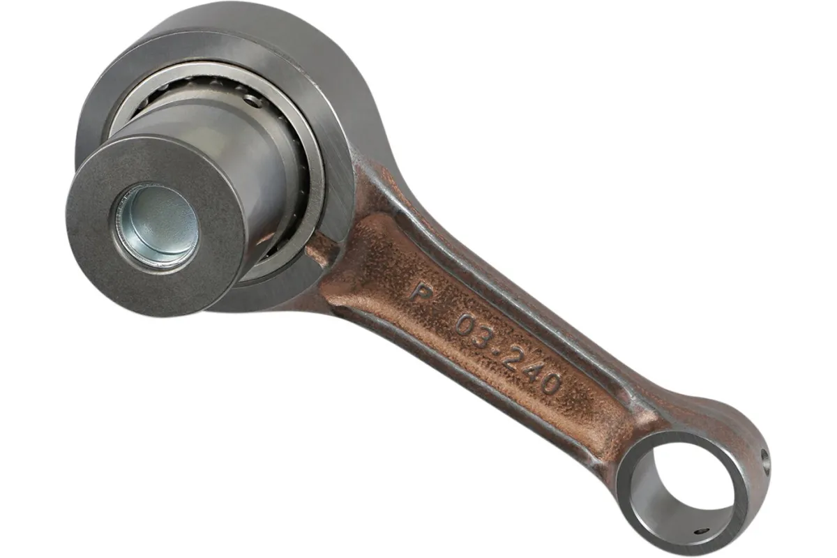 CON ROD YZ426 00-02 CON ROD YZ426 00-02