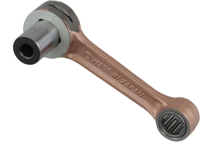 CON ROD BLASTER 88-06