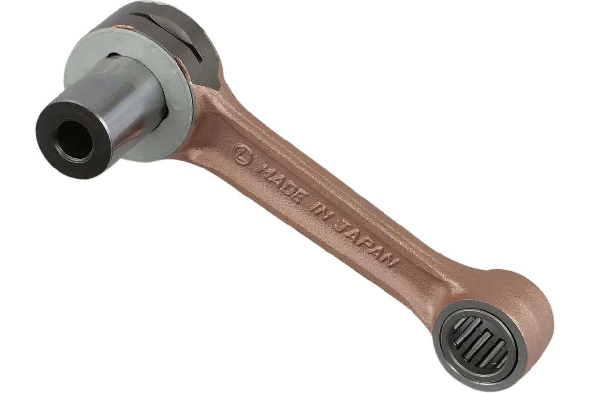 CON ROD BLASTER 88-06