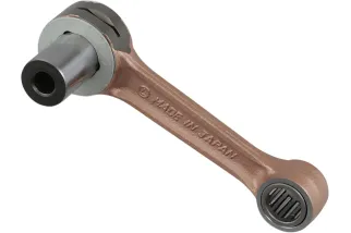 CON ROD BLASTER 88-06